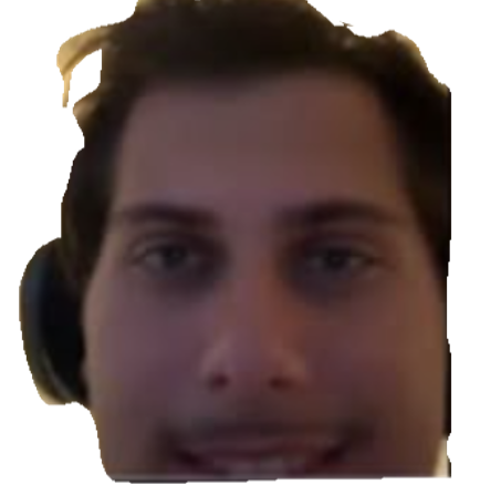 Profilbild von straboo__